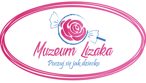 Muzeum Lizaka
