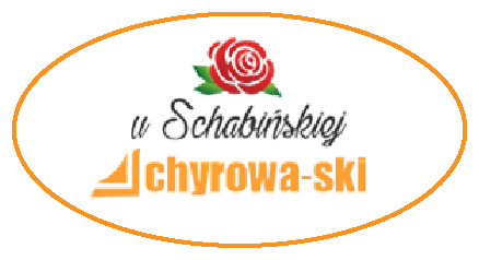 Chyrowa Ski