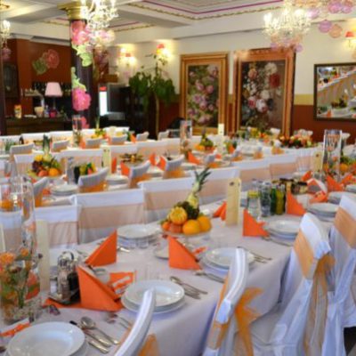 catering_eventowy-600x401